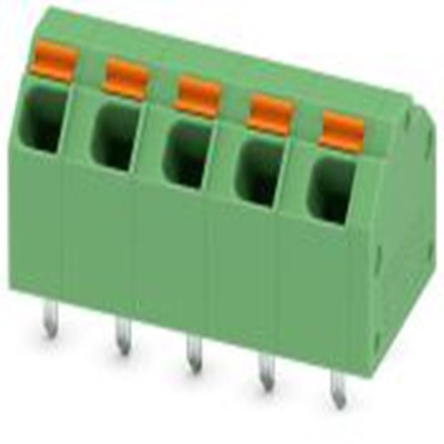 1751192 Phoenix Contact product image